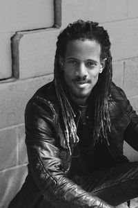 Profile of Bongani Mlambo