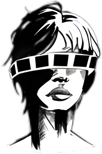 logo for REPRETION