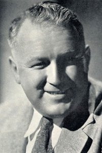 Profile of Vernon L. Walker
