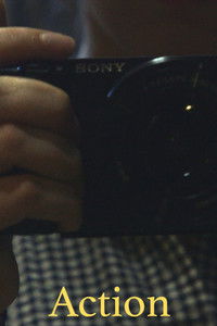 Action