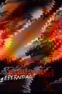 Poster 50