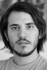 Profile of Alejandro Iglesias Mendizábal