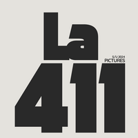 Logo 0