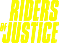 Logo 8