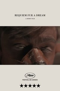Poster for Requiem Fur a Dream