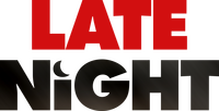 Logo 0