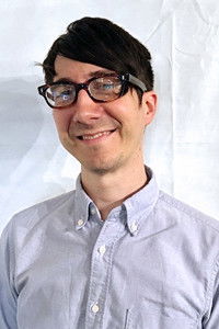 Profile of Joseph A. Ziemba