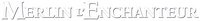 Logo 2
