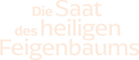 Logo 15