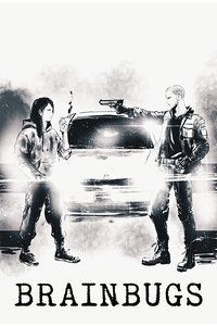 Poster 2