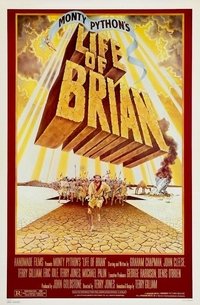 Poster 42