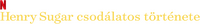 Logo 21