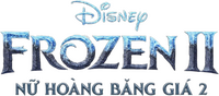 Logo 43