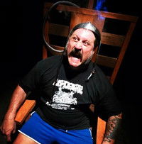 Cam Schwarz's profile image