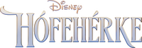 Logo 111