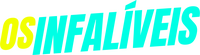 Logo 8