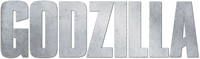Logo 16