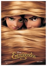 Poster 10