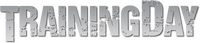 Logo 8