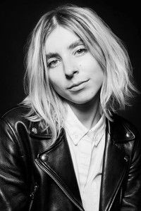 Profile of Eliza McNitt