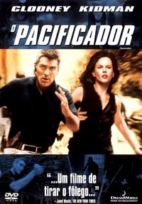 Poster 22