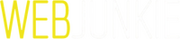 Logo 0
