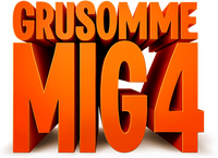 Logo 56