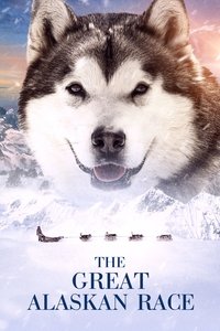 Poster 2