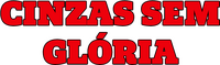 Logo 0