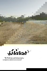Wasabi