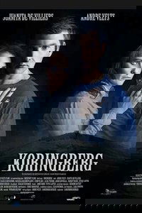 Koringberg