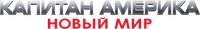 Logo 4