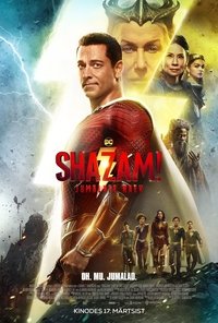 Poster 222