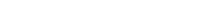Logo 11