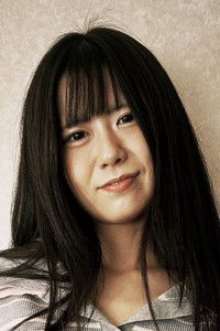 Profile of Azusa Shinonome