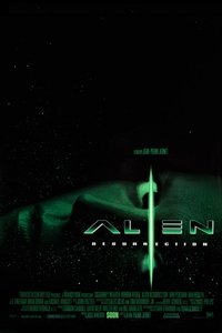 Poster 126