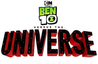 Logo 3