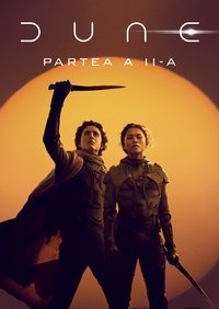Poster 386