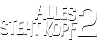 Logo 85