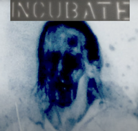 Logo 2