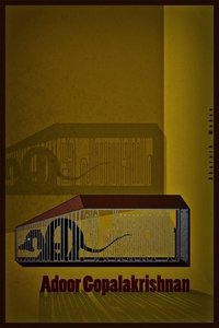 Poster 5