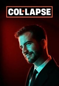 Poster for Season 3