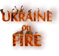 Logo 0