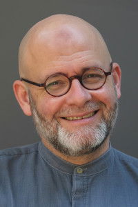 Profile of Engin Noyan