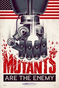 Poster 53