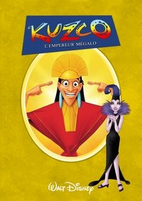 Poster 62