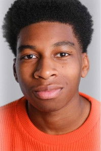 Profile of Amari Bacchus