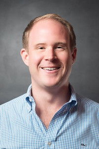 Profile of Dulany Foster IV