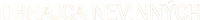 Logo 15