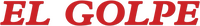 Logo 5